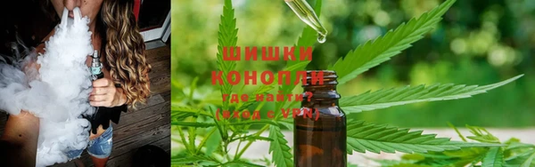 МДПВ Арсеньев