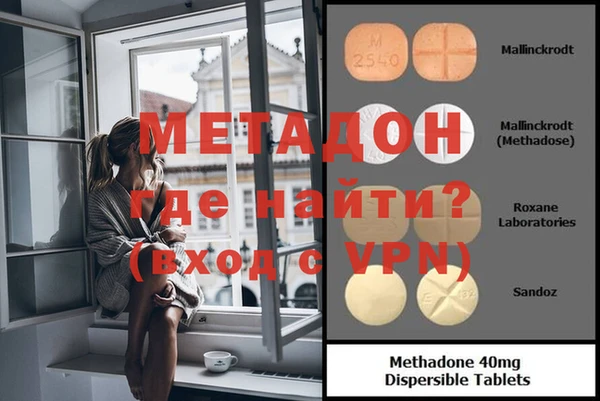PSILOCYBIN Аркадак